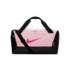 Bolsa Nike Brasilia 9.5 (41 L)