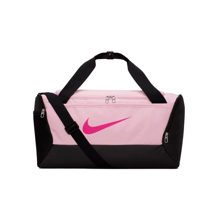 Bolsa Nike Brasilia 9.5 (41 L) 3 Bolsa Nike Brasilia 9.5 (41 L)