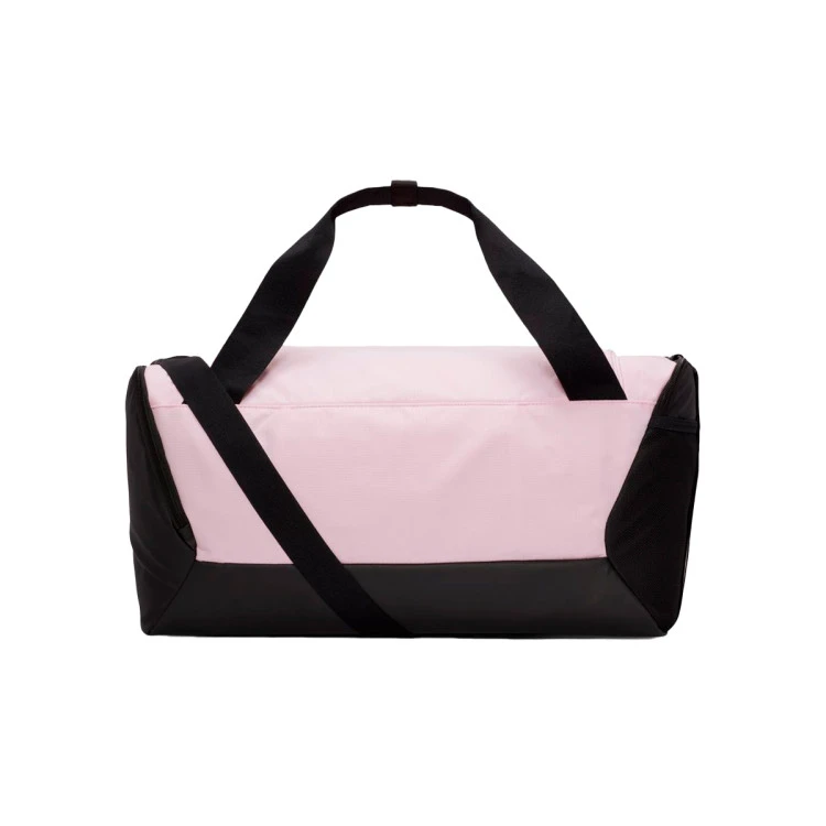 Bolsa Nike Brasilia 9.5 (41 L) 4 Bolsa Nike Brasilia 9.5 (41 L) - Imagen 2