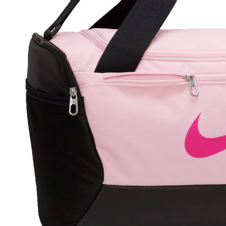 Bolsa Nike Brasilia 9.5 (41 L) 6 Bolsa Nike Brasilia 9.5 (41 L) - Imagen 4