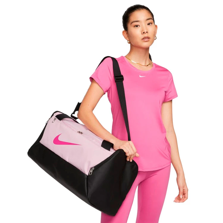 Bolsa Nike Brasilia 9.5 (41 L) 8 Bolsa Nike Brasilia 9.5 (41 L) - Imagen 6