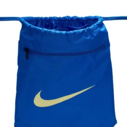 Bolsa Nike Brasilia Drawstring 9,5 -JOMA Tienda de ventas bolsa nike brasilia drawstring 95 hyper royal black citron tint 2