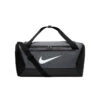 Bolsa Nike Brasilia Duffel 9.5 Training (41 L) -JOMA Tienda de ventas bolsa nike brasilia duffel 9.5 training 41 l iron grey black white 0