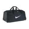 Bolsa Nike Club Team Roller -JOMA Tienda de ventas bolsa nike club team roller black 0