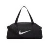 Bolsa Nike Gym Club (24 L) -JOMA Tienda de ventas bolsa nike gym club 24 l black white 0