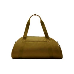 Bolsa Nike One Club Mujer ( 24 L) -JOMA Tienda de ventas bolsa nike one club mujer 24 l olive flak olive flak light silver 2