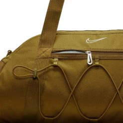Bolsa Nike One Club Mujer ( 24 L) -JOMA Tienda de ventas bolsa nike one club mujer 24 l olive flak olive flak light silver 3