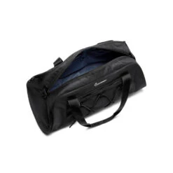 Bolsa Nike One Club Mujer (24 L) -JOMA Tienda de ventas bolsa nike one club mujer black white 3