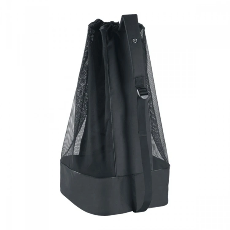 Saco Nike Portabalones Club Team 4 Saco Nike Portabalones Club Team - Imagen 2