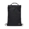 Bolsa Nike Utility Gym Sack (17 L) 1 Bolsa Nike Utility Gym Sack (17 L) -JOMA Tienda de ventas bolsa nike utility gym sack black enigma stone 0