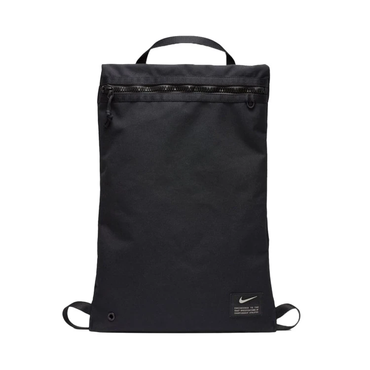 Bolsa Nike Utility Gym Sack (17 L) 3 Bolsa Nike Utility Gym Sack (17 L)