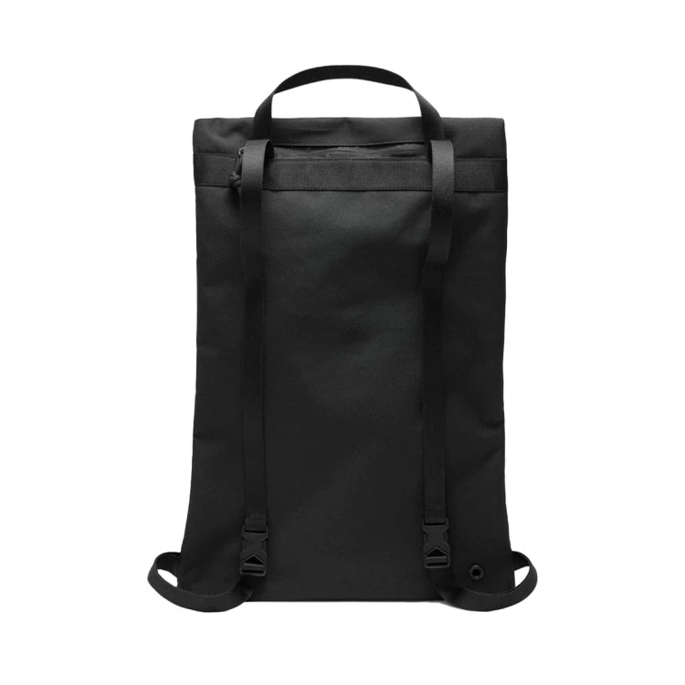 Bolsa Nike Utility Gym Sack (17 L) 4 Bolsa Nike Utility Gym Sack (17 L) - Imagen 2