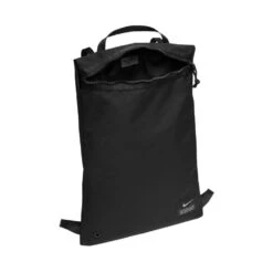 Bolsa Nike Utility Gym Sack (17 L) 9 Bolsa Nike Utility Gym Sack (17 L) -JOMA Tienda de ventas bolsa nike utility gym sack black enigma stone 2