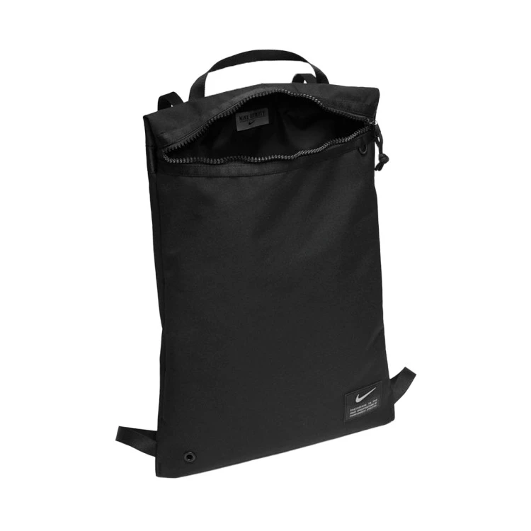 Bolsa Nike Utility Gym Sack (17 L) 5 Bolsa Nike Utility Gym Sack (17 L) - Imagen 3
