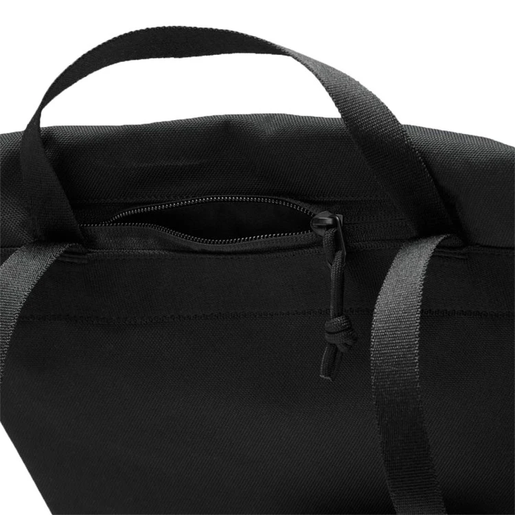 Bolsa Nike Utility Gym Sack (17 L) 6 Bolsa Nike Utility Gym Sack (17 L) - Imagen 4