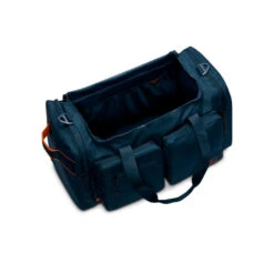 Bolsa Nike Utility Power (51 L) -JOMA Tienda de ventas bolsa nike utility power 51 l armory navy armory navy monarch 2