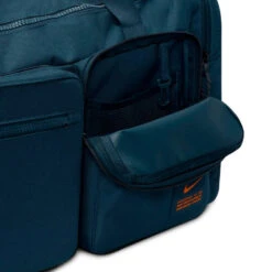 Bolsa Nike Utility Power (51 L) -JOMA Tienda de ventas bolsa nike utility power 51 l armory navy armory navy monarch 3