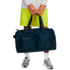 Bolsa Nike Utility Power (51 L) -JOMA Tienda de ventas bolsa nike utility power 51 l armory navy armory navy monarch 4