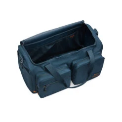 Bolsa Nike Utility Power Duffel S (31 L) -JOMA Tienda de ventas bolsa nike utility power duffel s 31 l armory navy armory navy monarch 2