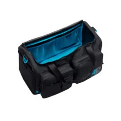 Bolsa Nike Utility S Power Duff World Wide (31 L) -JOMA Tienda de ventas bolsa nike utility s power duff world wide black black 2