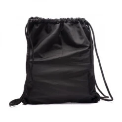 Bolsa SP Fútbol Gymsack Fútbol Emotion -JOMA Tienda de ventas bolsa sp futbol gymsack futbol emotion negro 2
