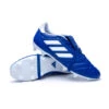 Bota Adidas Copa Gloro FG -JOMA Tienda de ventas bota adidas copa gloro fg semi lucid blue white semi lucid blue 0