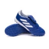 Bota Adidas Copa Gloro Turf 2 Bota Adidas Copa Gloro Turf -JOMA Tienda de ventas bota adidas copa gloro turf azul 0