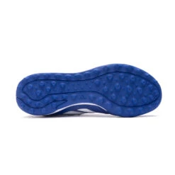 Bota Adidas Copa Gloro Turf -JOMA Tienda de ventas bota adidas copa gloro turf azul 3