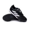 Bota Adidas Copa Gloro Tf 2 Bota Adidas Copa Gloro Tf -JOMA Tienda de ventas bota adidas copa gloro turf negro 0