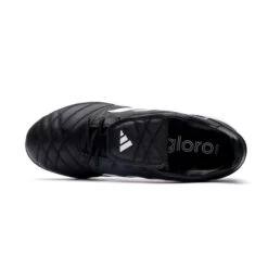 Bota Adidas Copa Gloro Tf -JOMA Tienda de ventas bota adidas copa gloro turf negro 4