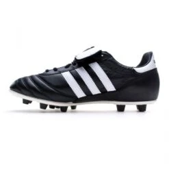 Bota Adidas Copa Mundial -JOMA Tienda de ventas bota adidas copa mundial 2