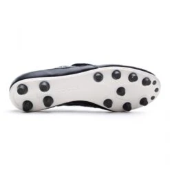 Bota Adidas Copa Mundial -JOMA Tienda de ventas bota adidas copa mundial 3