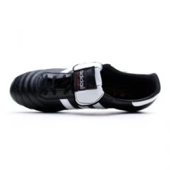 Bota Adidas Copa Mundial -JOMA Tienda de ventas bota adidas copa mundial 4