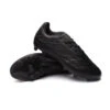 Bota Adidas Copa Pure.3 FG 2 Bota Adidas Copa Pure.3 FG -JOMA Tienda de ventas bota adidas copa pure .3 fg black 0