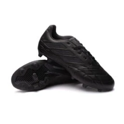 Bota Adidas Copa Pure.3 FG