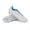 Bota Adidas Copa Pure .3 FG -JOMA Tienda de ventas bota adidas copa pure .3 fg blanco 0