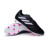 Bota Adidas Copa Pure .3 FG -JOMA Tienda de ventas bota adidas copa pure .3 fg core black zero metallic shock pink 0