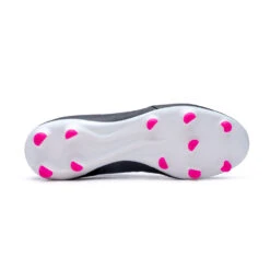 Bota Adidas Copa Pure .3 FG -JOMA Tienda de ventas bota adidas copa pure .3 fg core black zero metallic shock pink 3