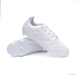 Bota Adidas Copa Pure.3 FG J -JOMA Tienda de ventas bota adidas copa pure .3 fg nino white 0