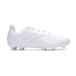 Bota Adidas Copa Pure.3 FG J -JOMA Tienda de ventas bota adidas copa pure .3 fg nino white 1