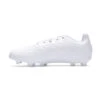 Bota Adidas Copa Pure.3 FG J -JOMA Tienda de ventas bota adidas copa pure .3 fg nino white 2