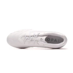 Bota Adidas Copa Pure.3 FG -JOMA Tienda de ventas bota adidas copa pure .3 fg white 4