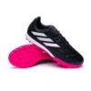 Bota Adidas Copa Pure .3 Turf -JOMA Tienda de ventas bota adidas copa pure .3 turf core black zero metallic shock pink 0
