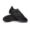 Bota Adidas Copa Pure .4 Turf -JOMA Tienda de ventas bota adidas copa pure .4 turf black 0