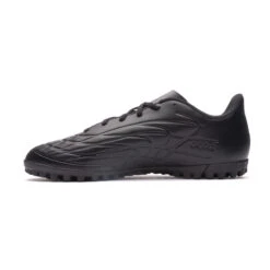 Bota Adidas Copa Pure .4 Turf -JOMA Tienda de ventas bota adidas copa pure .4 turf black 2