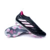 Bota Adidas Copa Pure + FG -JOMA Tienda de ventas bota adidas copa pure fg core blackzero met.team shock pink 2 0