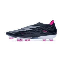 Bota Adidas Copa Pure + FG -JOMA Tienda de ventas bota adidas copa pure fg core blackzero met.team shock pink 2 2