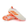 Bota Adidas Copa Pure + FG 2 Bota Adidas Copa Pure + FG -JOMA Tienda de ventas bota adidas copa pure fg off whiteteam solar orangeoff white 0