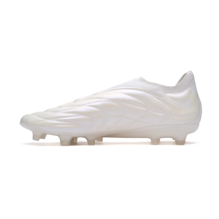 Bota Adidas Copa Pure+ FG 5 Bota Adidas Copa Pure+ FG - Imagen 3