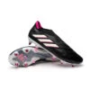 Bota Adidas Copa Pure + SG -JOMA Tienda de ventas bota adidas copa pure sg core black zero metallic shock pink 0